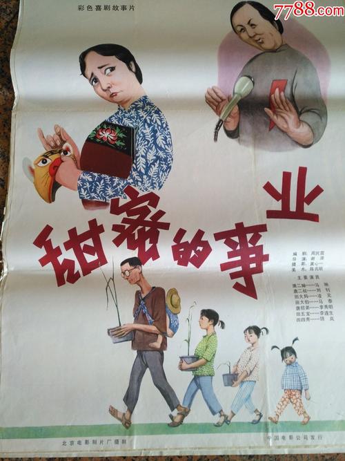 科罗拉多州立大学diploma购买